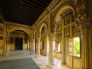Sathin Garh Heritage Homestay Jodhpur  Esterno foto